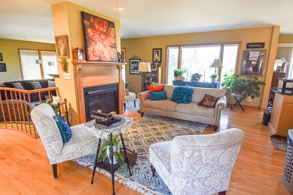 1217 Taft Street E Thief River Falls, MN 56701