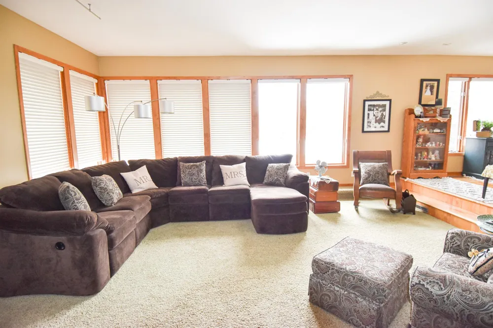 1217 Taft Street E Thief River Falls, MN 56701