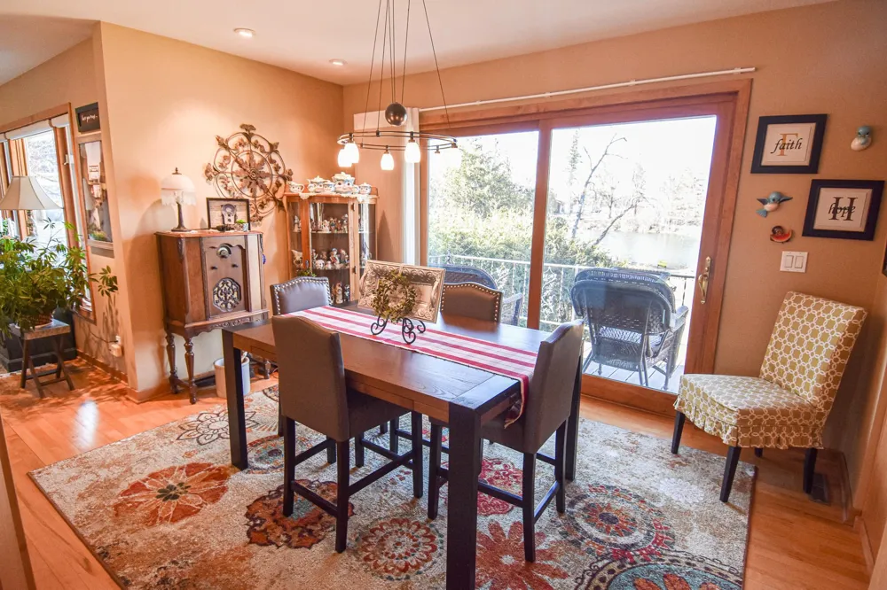1217 Taft Street E Thief River Falls, MN 56701