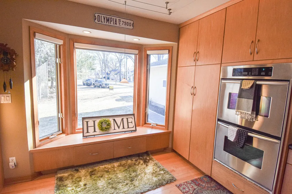 1217 Taft Street E Thief River Falls, MN 56701