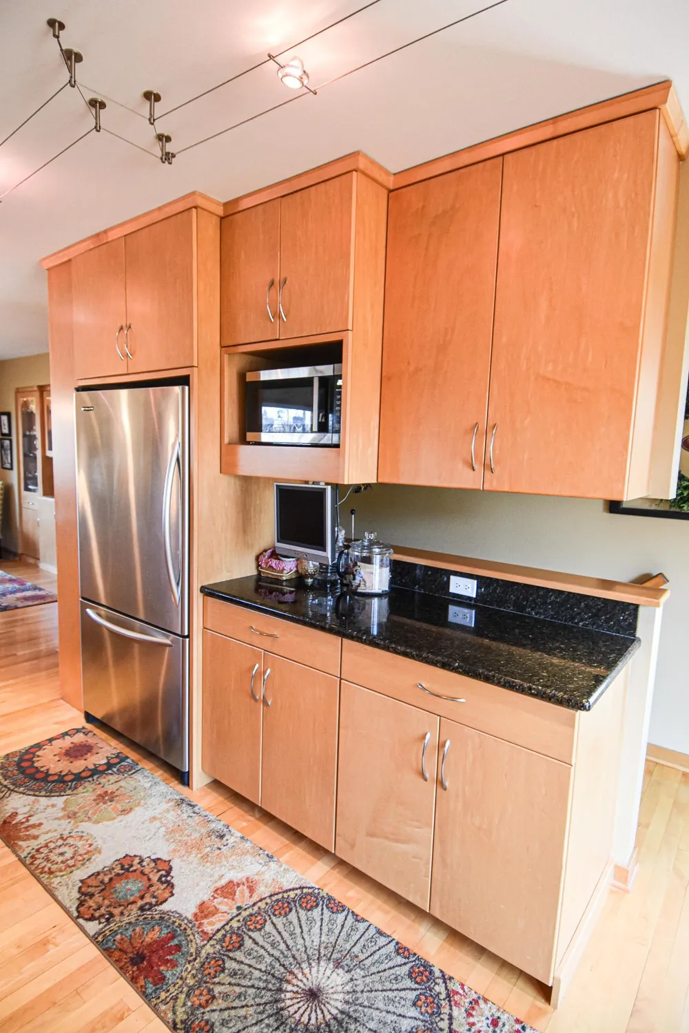 1217 Taft Street E Thief River Falls, MN 56701