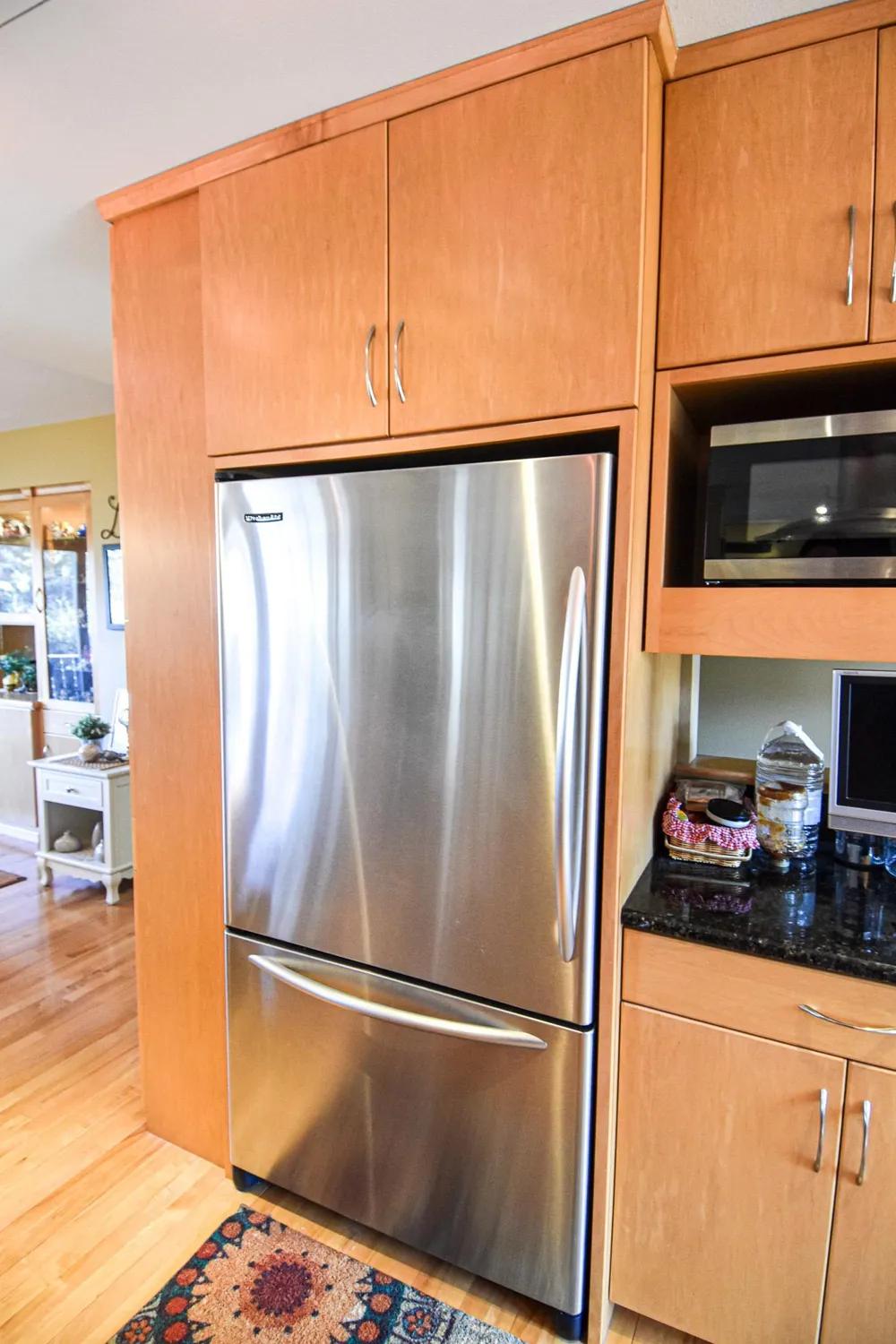 1217 Taft Street E Thief River Falls, MN 56701