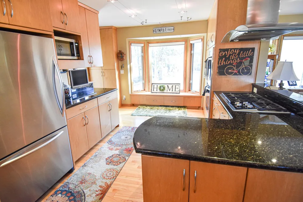 1217 Taft Street E Thief River Falls, MN 56701