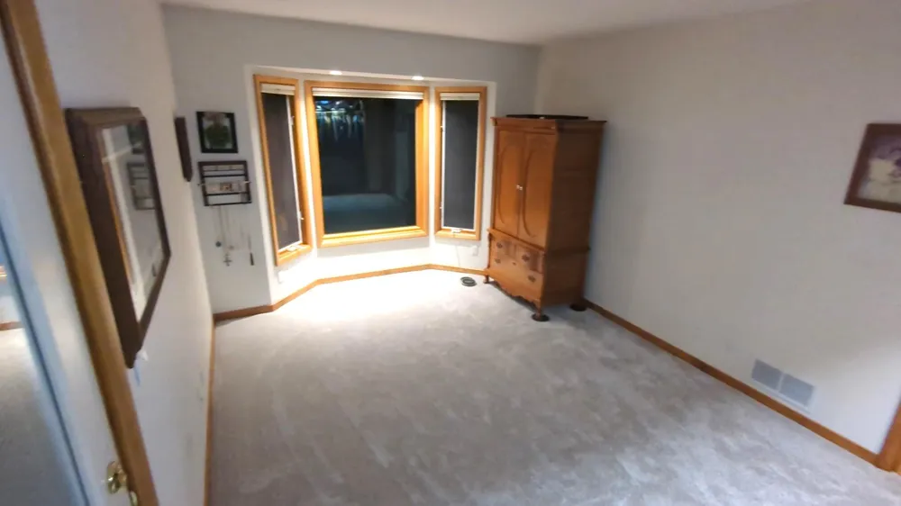 1217 Taft Street E Thief River Falls, MN 56701