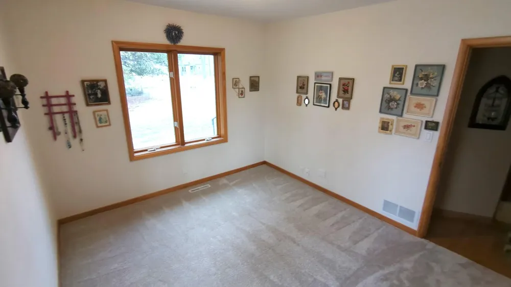 1217 Taft Street E Thief River Falls, MN 56701