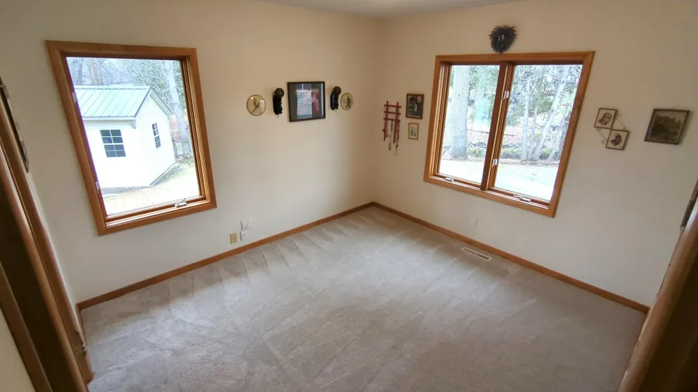1217 Taft Street E Thief River Falls, MN 56701