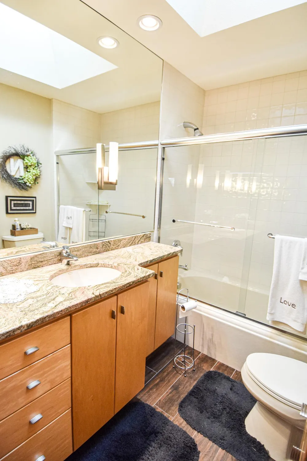 1217 Taft Street E Thief River Falls, MN 56701