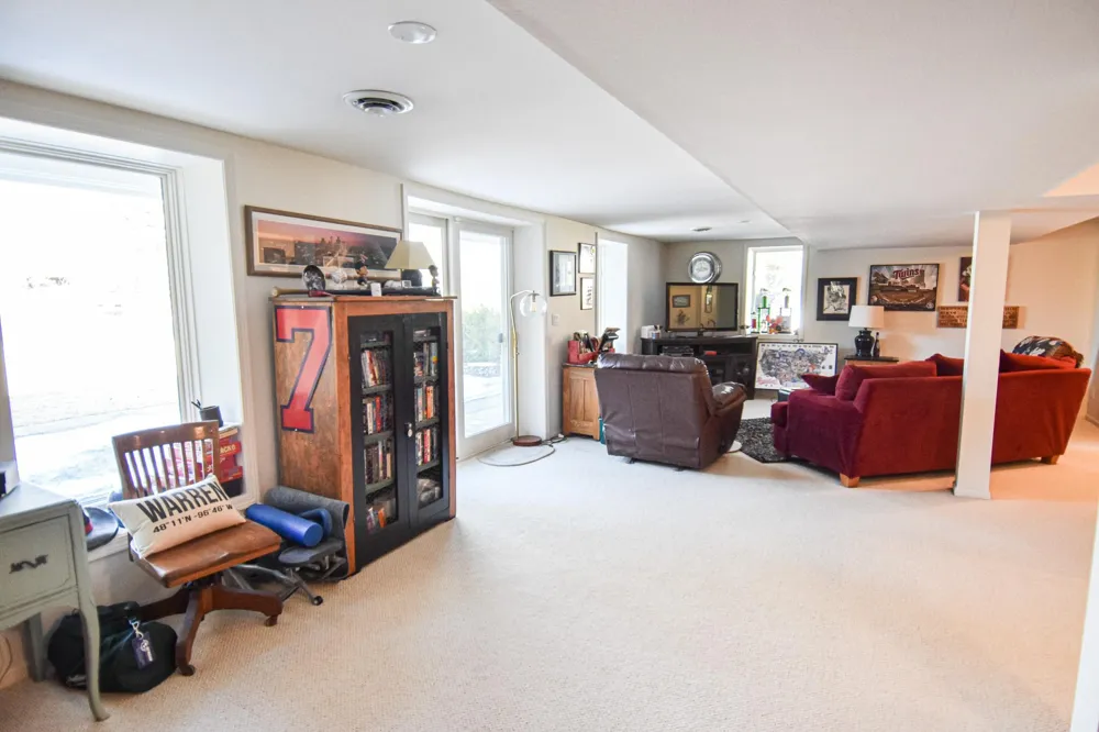 1217 Taft Street E Thief River Falls, MN 56701
