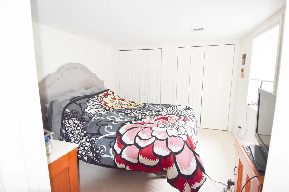 1217 Taft Street E Thief River Falls, MN 56701