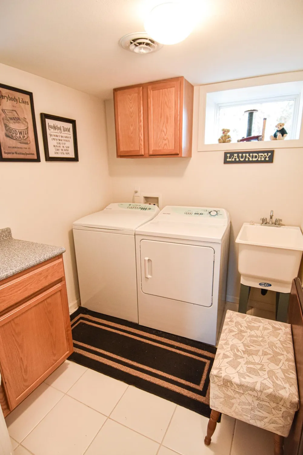 1217 Taft Street E Thief River Falls, MN 56701