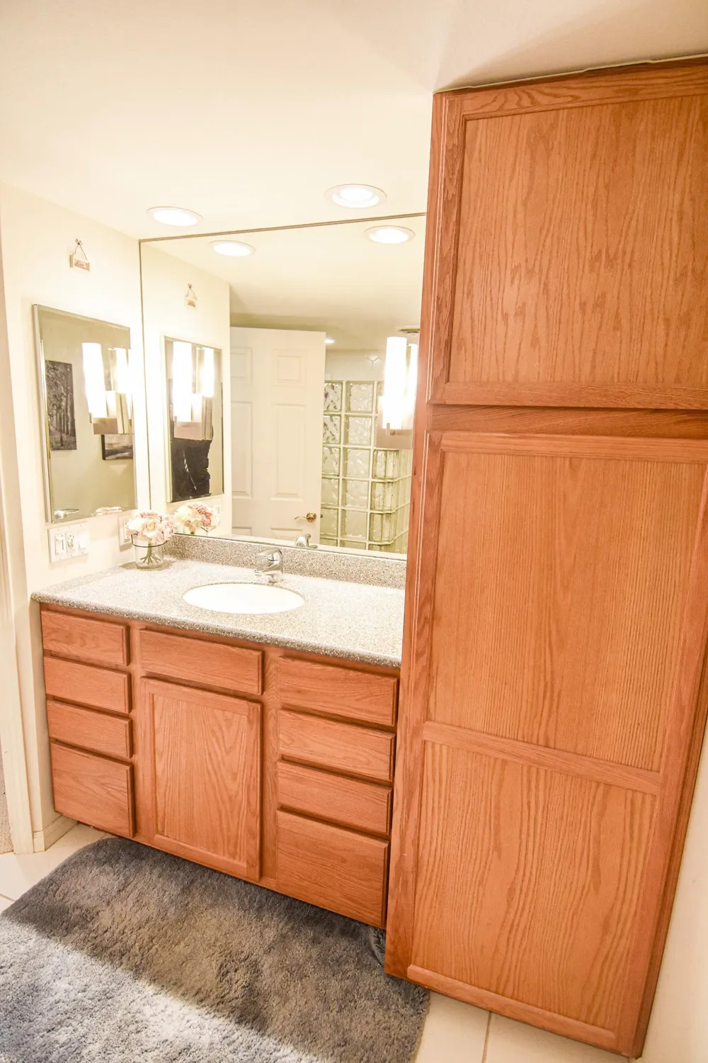 1217 Taft Street E Thief River Falls, MN 56701