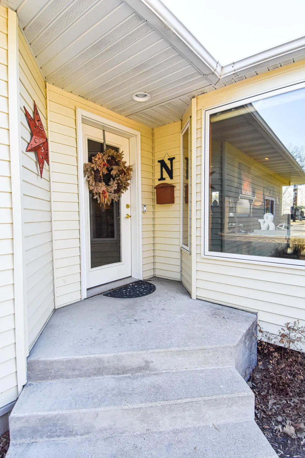 1217 Taft Street E Thief River Falls, MN 56701