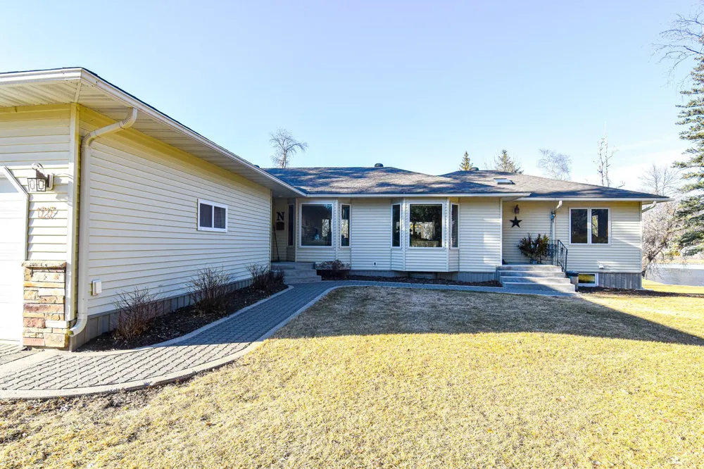 1217 Taft Street E Thief River Falls, MN 56701