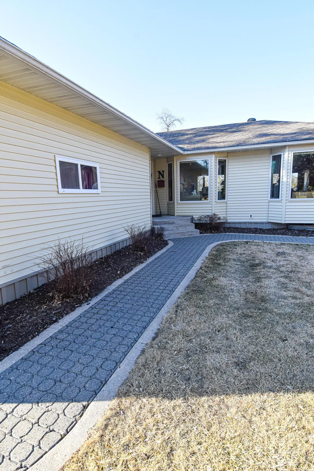1217 Taft Street E Thief River Falls, MN 56701