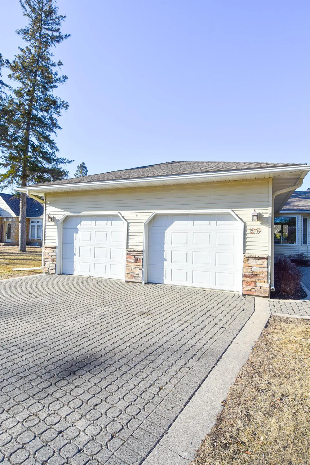 1217 Taft Street E Thief River Falls, MN 56701