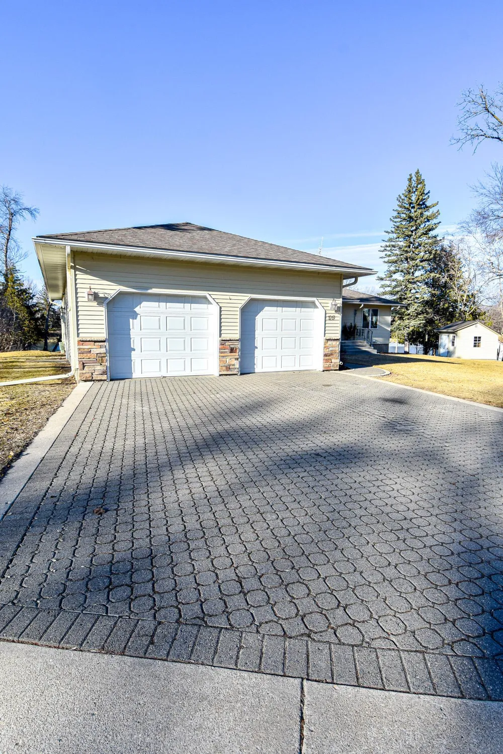 1217 Taft Street E Thief River Falls, MN 56701