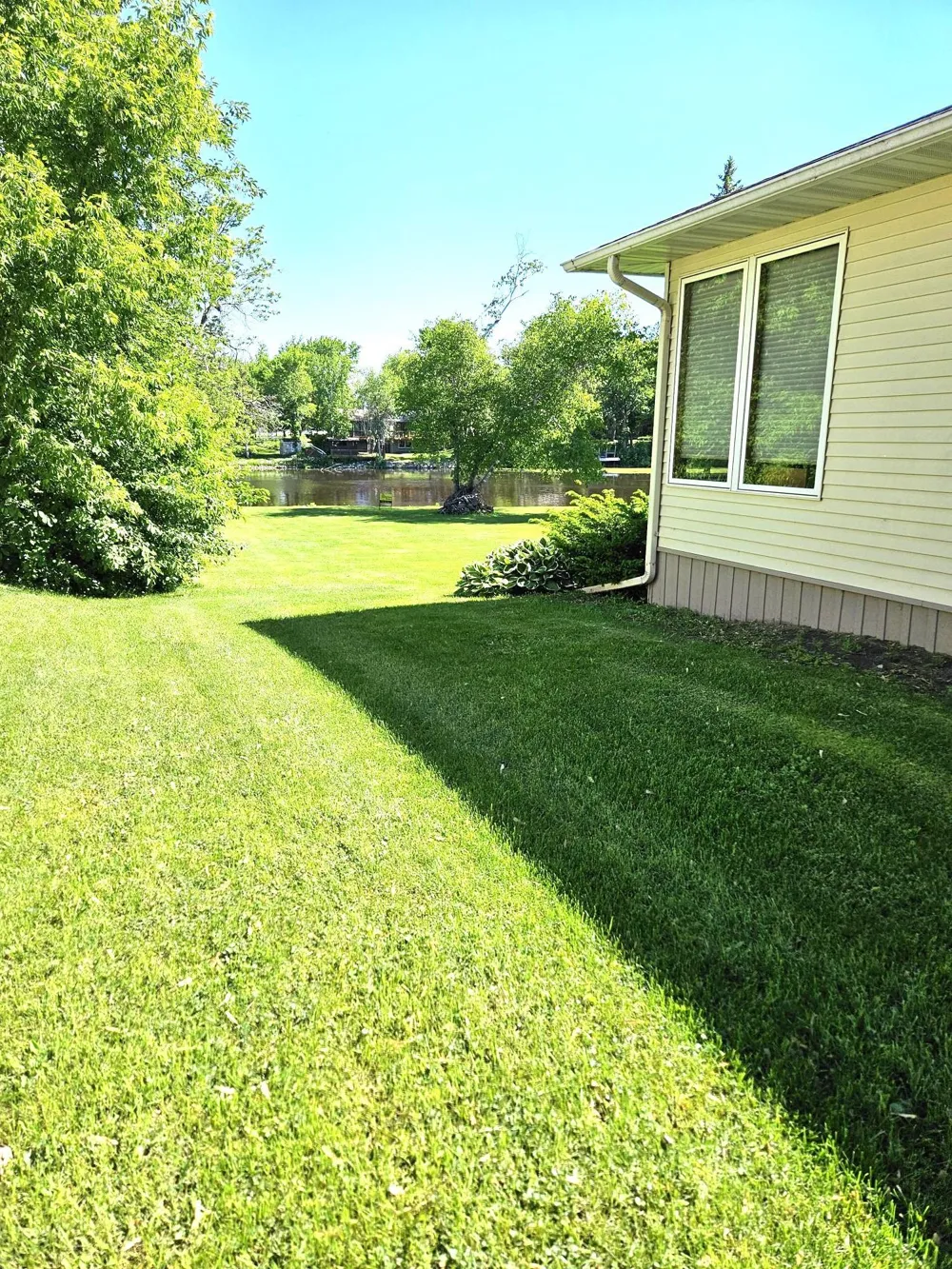 1217 Taft Street E Thief River Falls, MN 56701