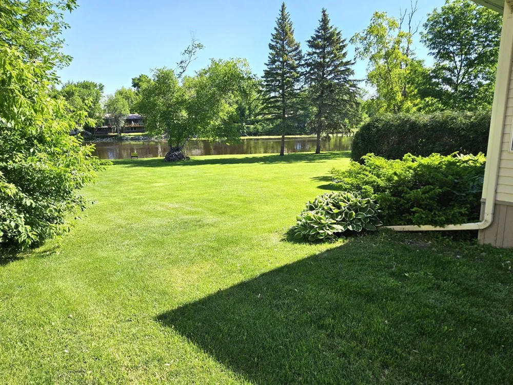 1217 Taft Street E Thief River Falls, MN 56701