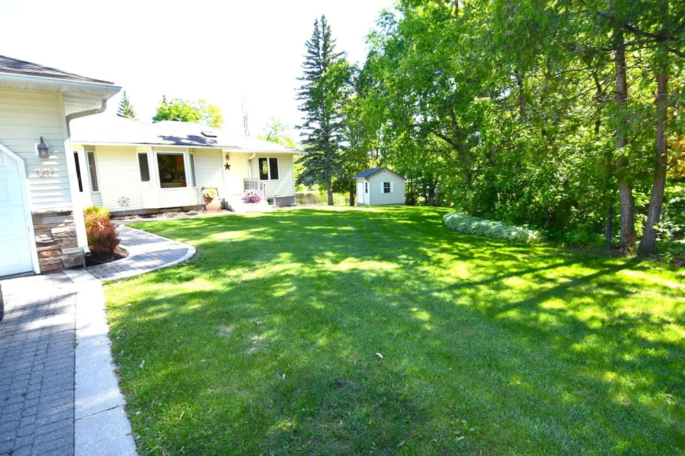1217 Taft Street E Thief River Falls, MN 56701