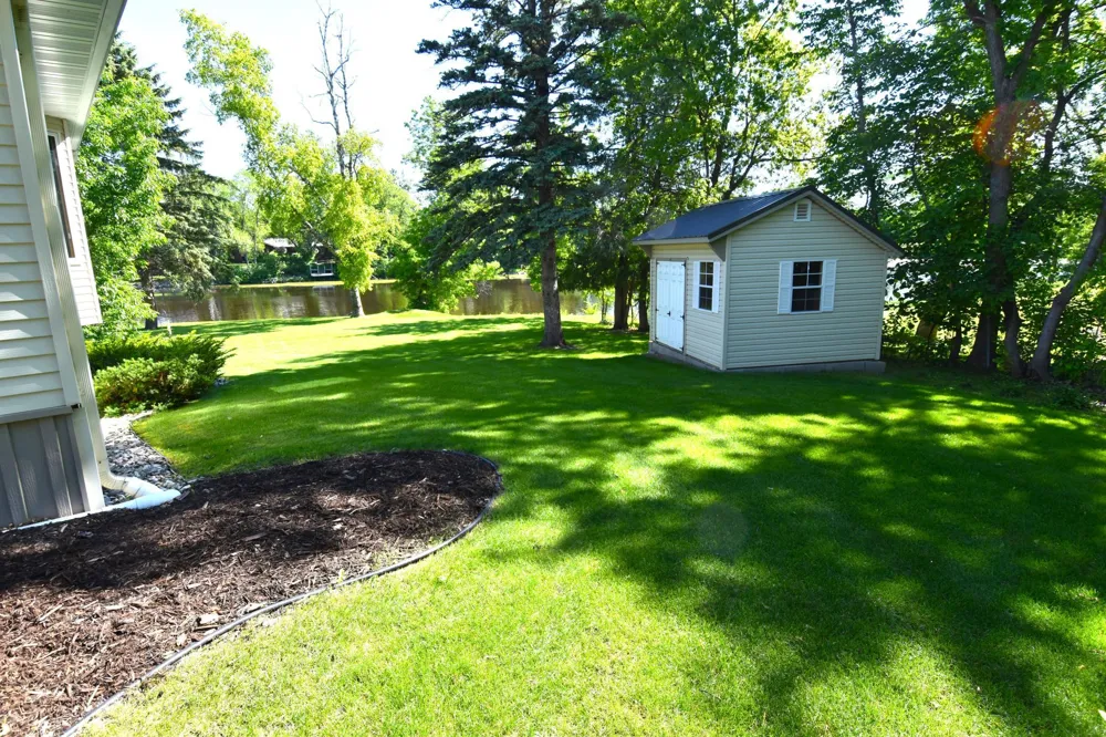 1217 Taft Street E Thief River Falls, MN 56701