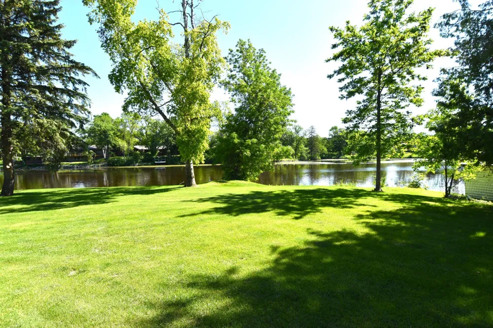 1217 Taft Street E Thief River Falls, MN 56701