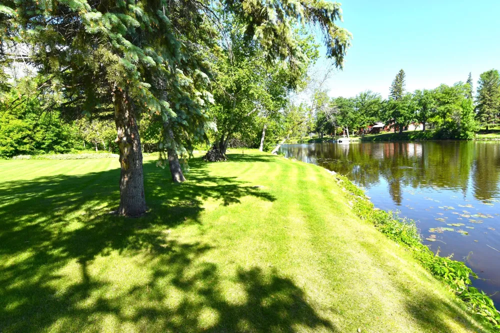 1217 Taft Street E Thief River Falls, MN 56701