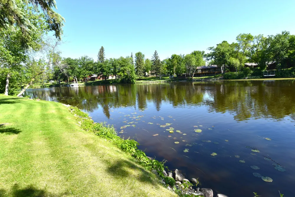 1217 Taft Street E Thief River Falls, MN 56701