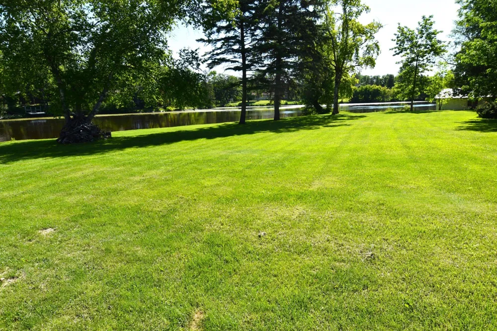 1217 Taft Street E Thief River Falls, MN 56701
