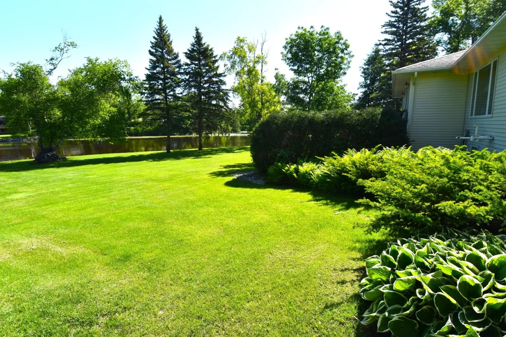 1217 Taft Street E Thief River Falls, MN 56701