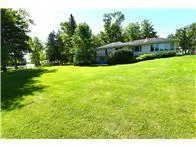 1217 Taft Street E Thief River Falls, MN 56701