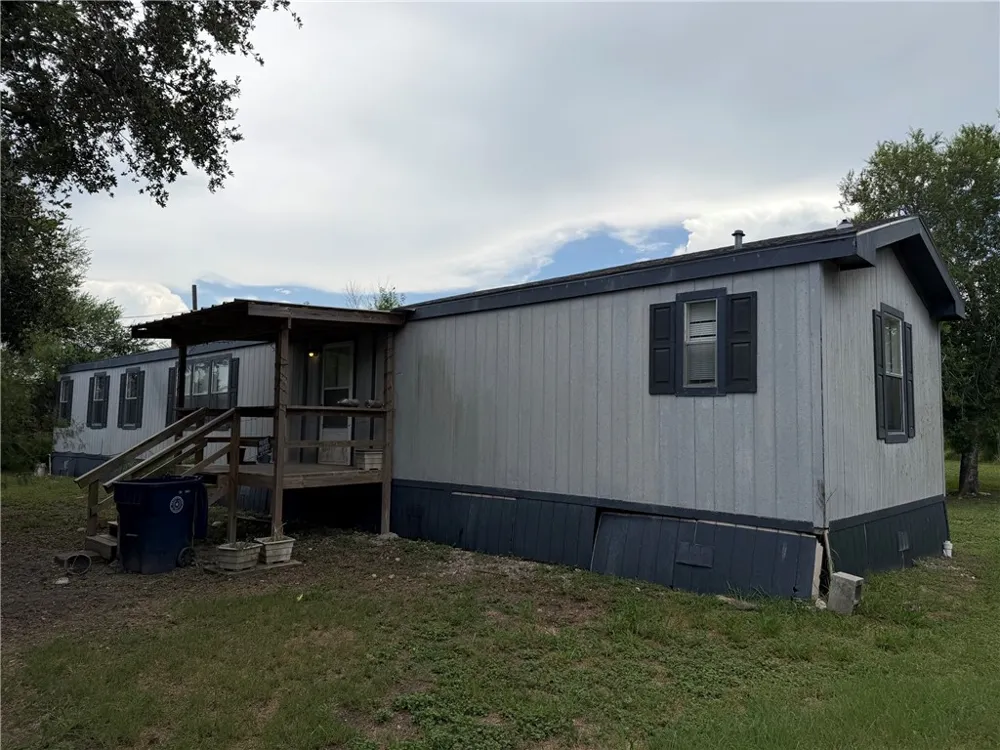 388 County Road 1341 Alice, TX 78332
