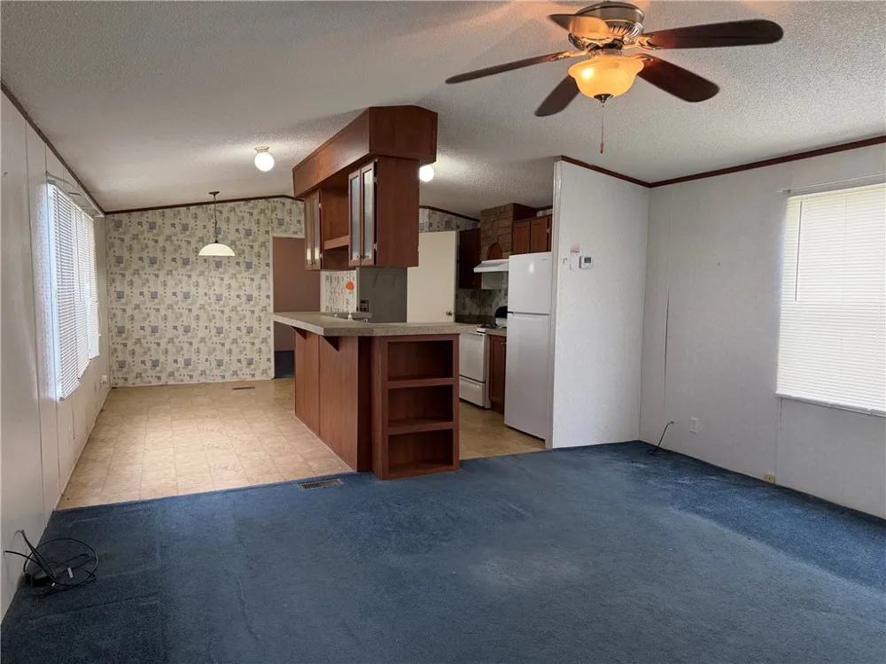 388 County Road 1341 Alice, TX 78332