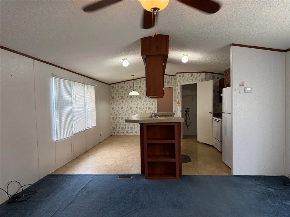 388 County Road 1341 Alice, TX 78332