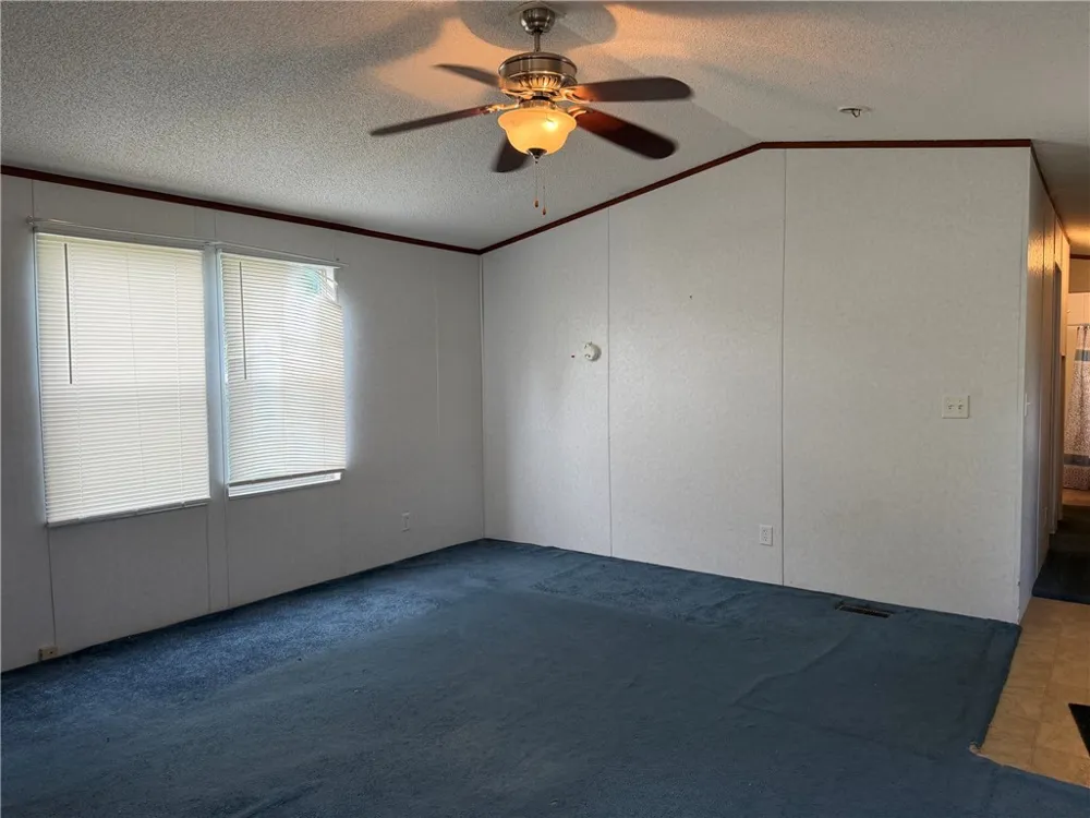 388 County Road 1341 Alice, TX 78332