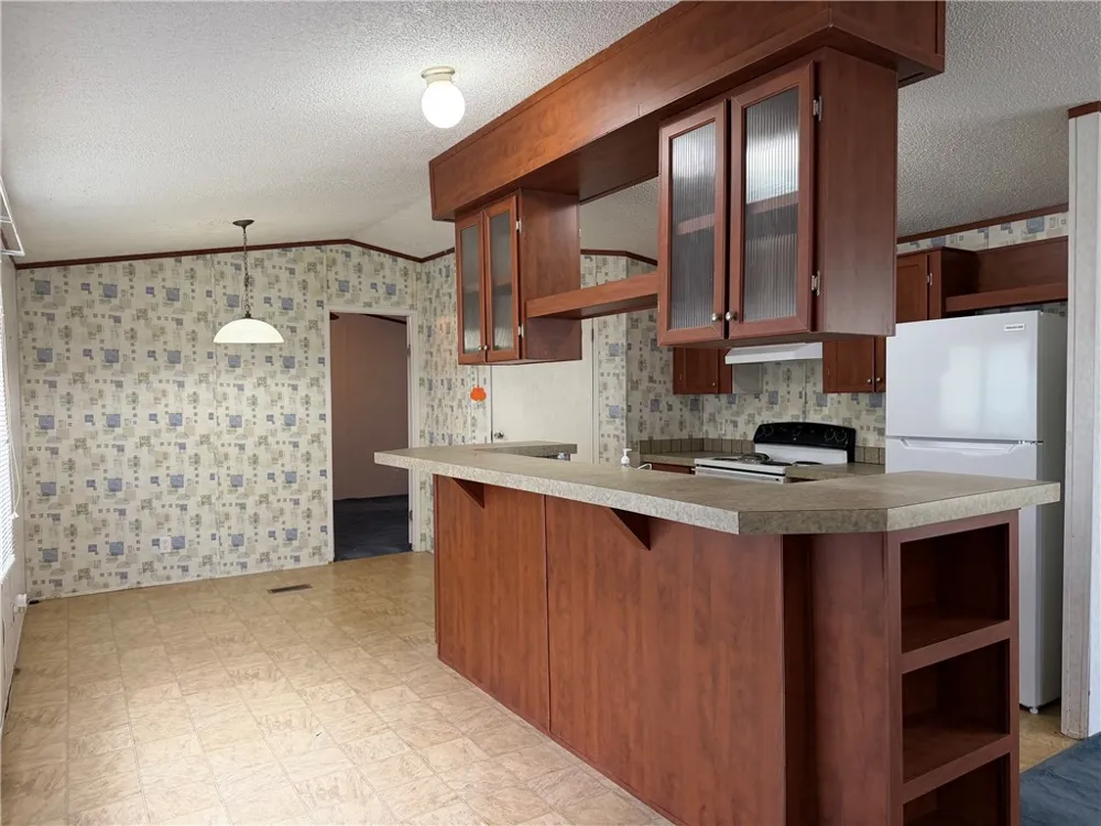 388 County Road 1341 Alice, TX 78332