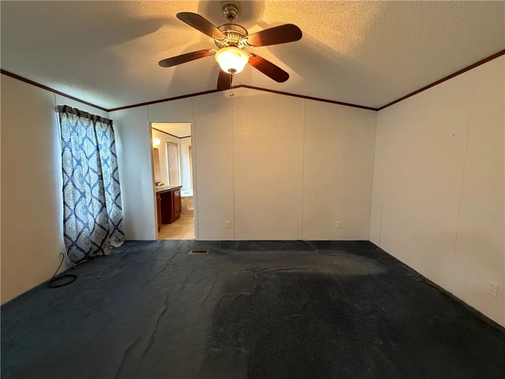 388 County Road 1341 Alice, TX 78332