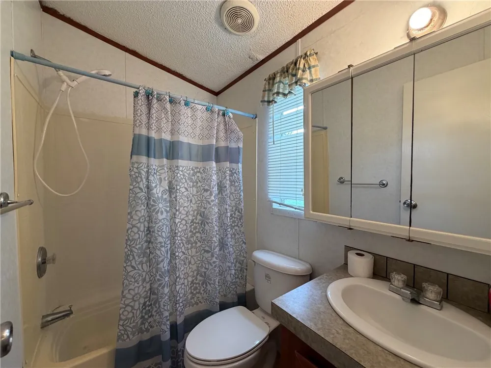 388 County Road 1341 Alice, TX 78332