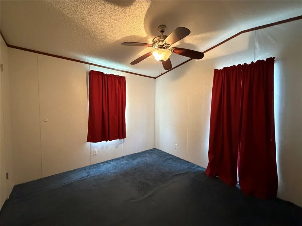 388 County Road 1341 Alice, TX 78332