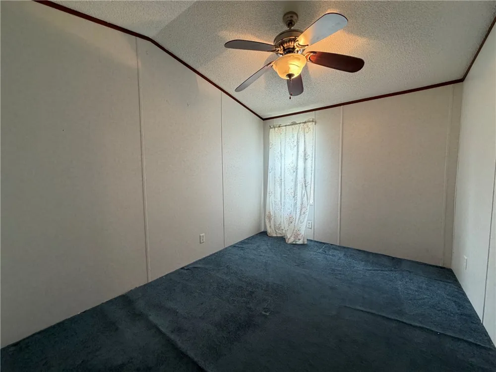 388 County Road 1341 Alice, TX 78332