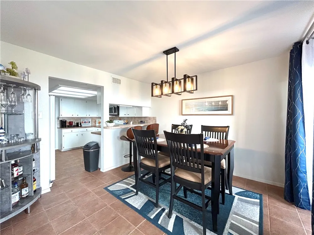 840 Cliff Drive #4 Portland, TX 78374