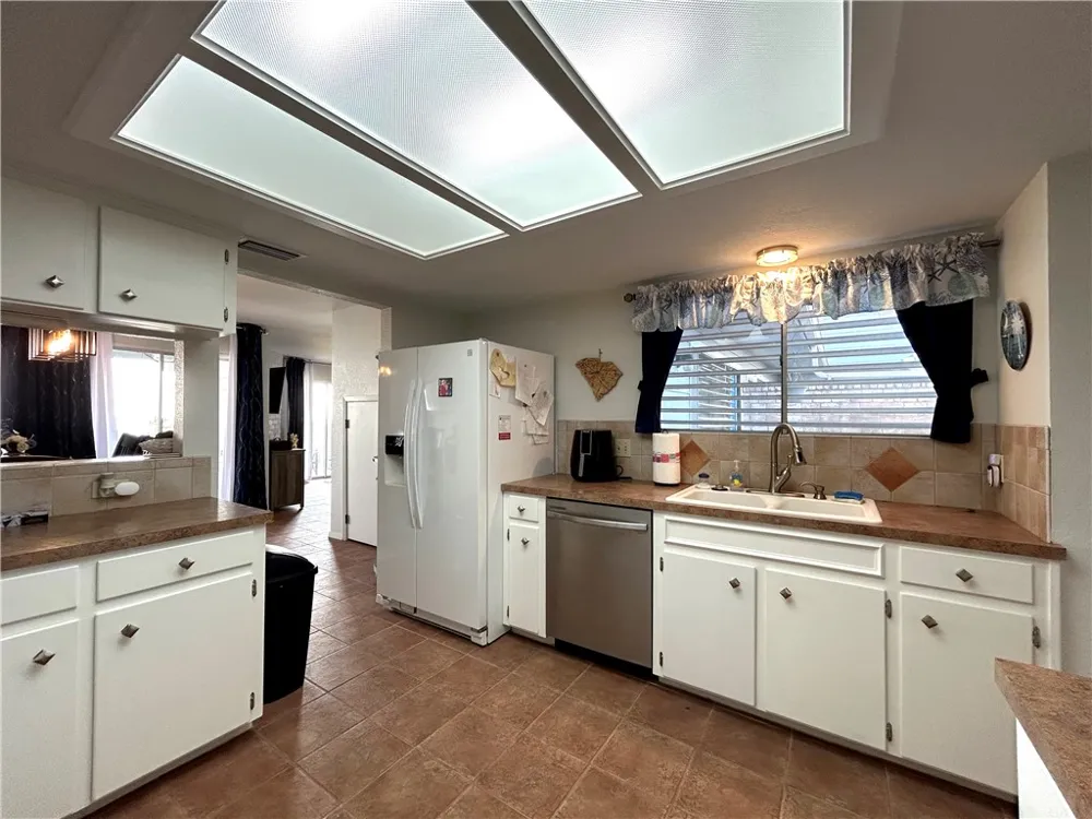 840 Cliff Drive #4 Portland, TX 78374