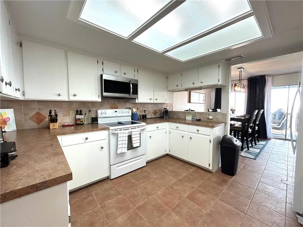 840 Cliff Drive #4 Portland, TX 78374