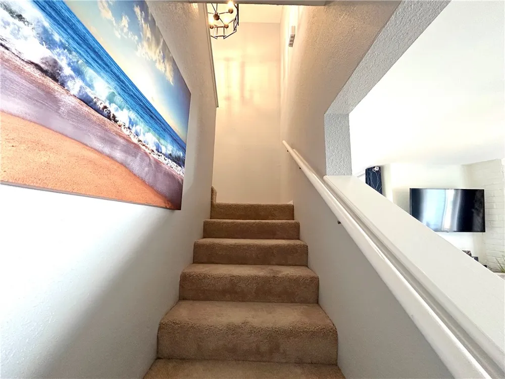 840 Cliff Drive #4 Portland, TX 78374