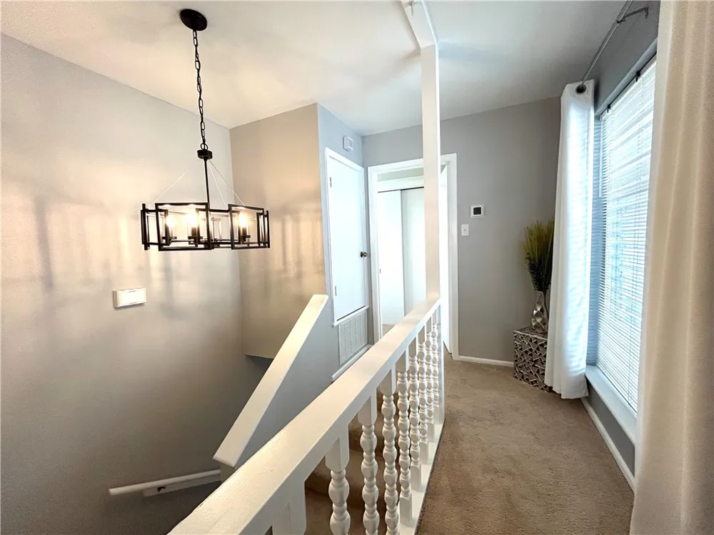 840 Cliff Drive #4 Portland, TX 78374