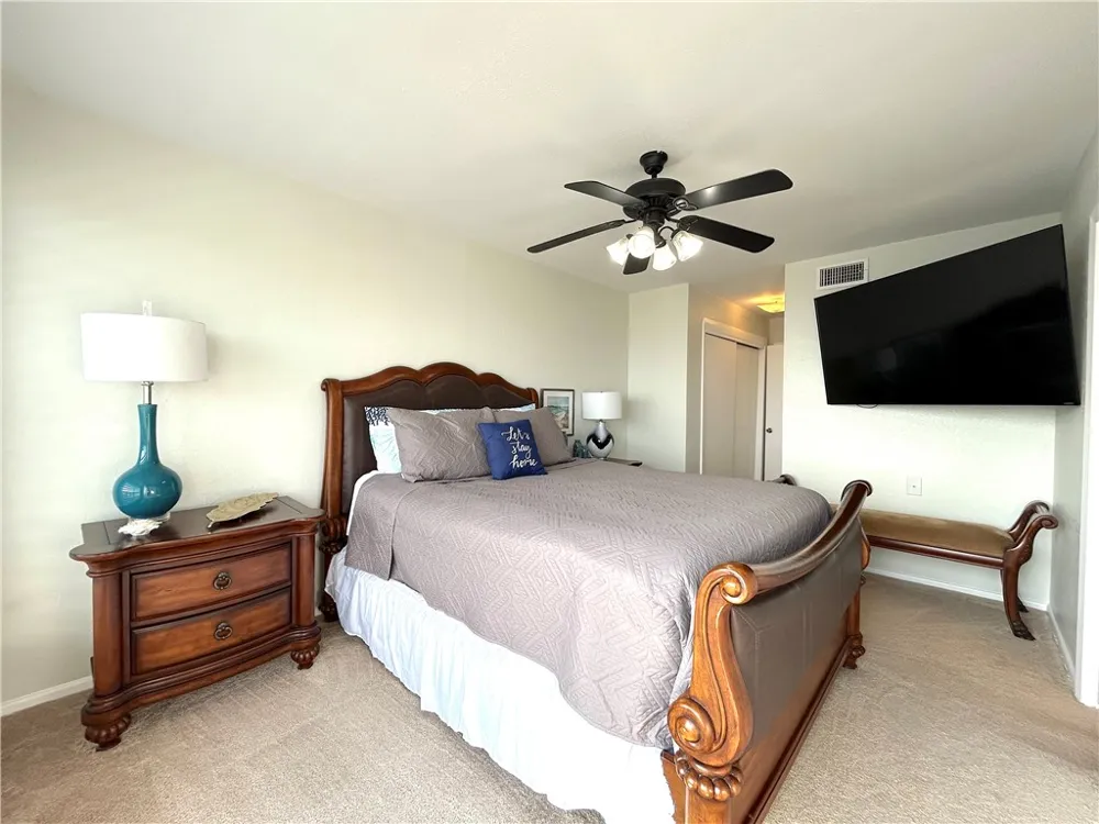 840 Cliff Drive #4 Portland, TX 78374