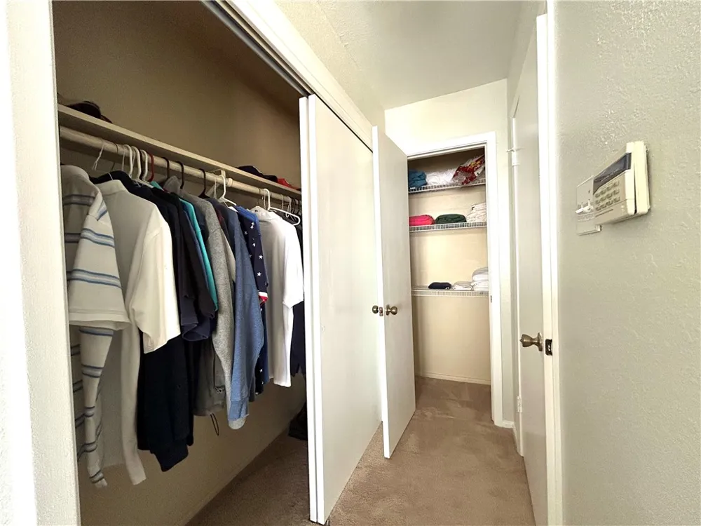 840 Cliff Drive #4 Portland, TX 78374
