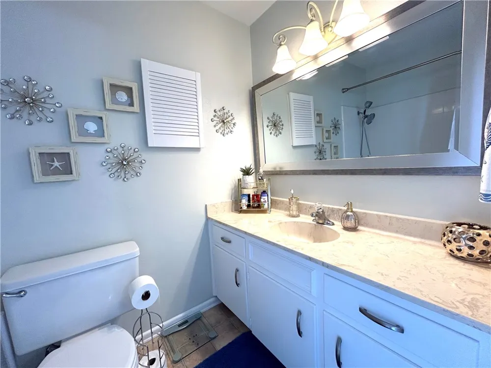 840 Cliff Drive #4 Portland, TX 78374