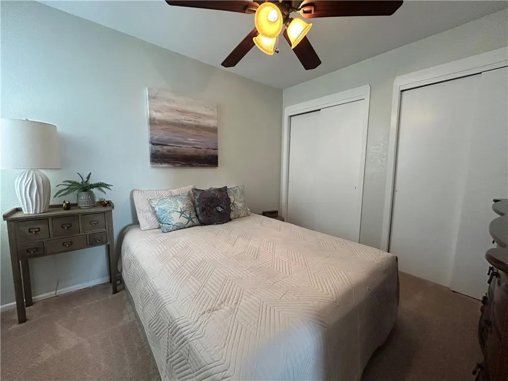 840 Cliff Drive #4 Portland, TX 78374