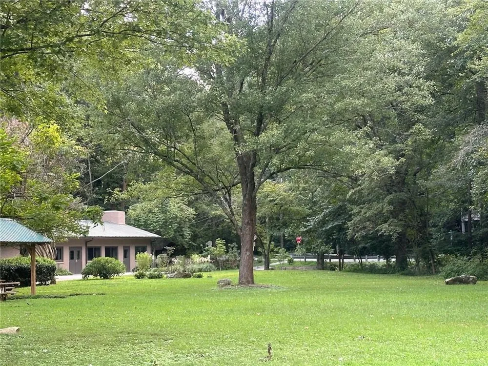 112 Cherry, 0 Cherry Street Roswell, GA 30075
