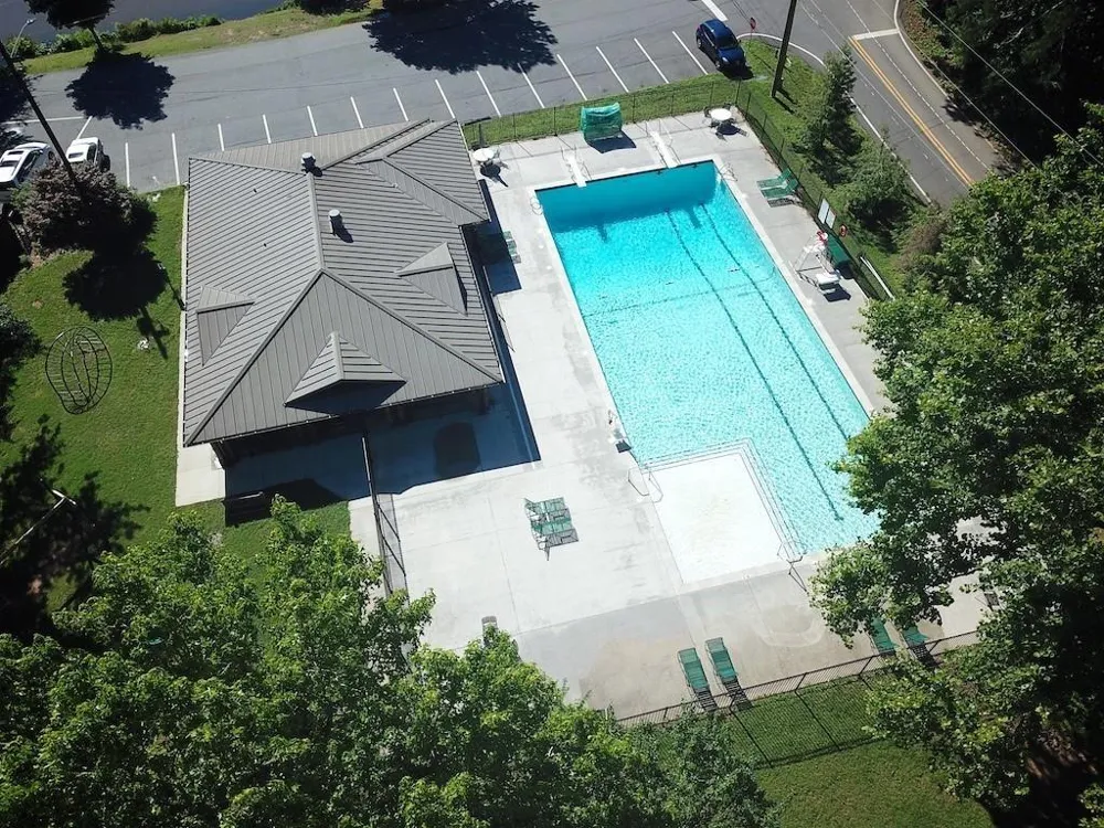112 Cherry, 0 Cherry Street Roswell, GA 30075